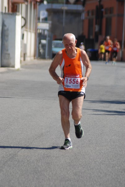 Giro del Ferro di Cavallo (07/06/2015) 00140