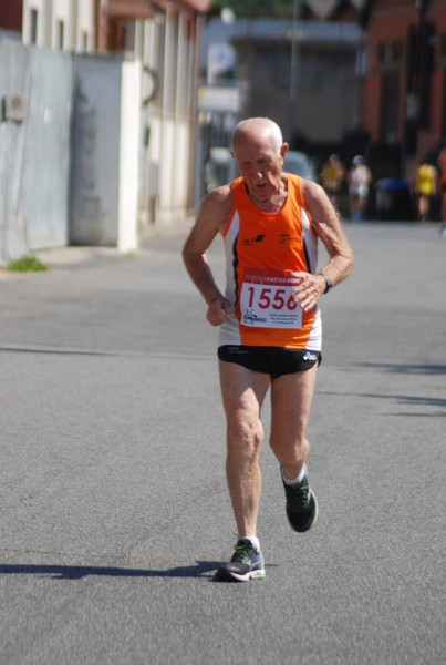 Giro del Ferro di Cavallo (07/06/2015) 00141
