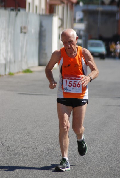 Giro del Ferro di Cavallo (07/06/2015) 00142