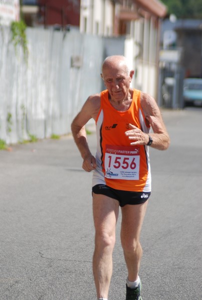 Giro del Ferro di Cavallo (07/06/2015) 00143