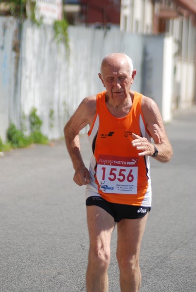 Giro del Ferro di Cavallo (07/06/2015) 00144