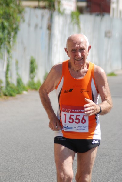 Giro del Ferro di Cavallo (07/06/2015) 00145