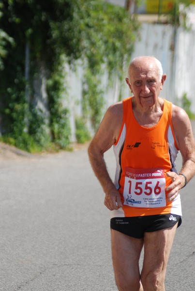 Giro del Ferro di Cavallo (07/06/2015) 00146