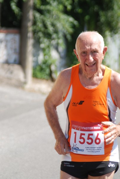 Giro del Ferro di Cavallo (07/06/2015) 00147