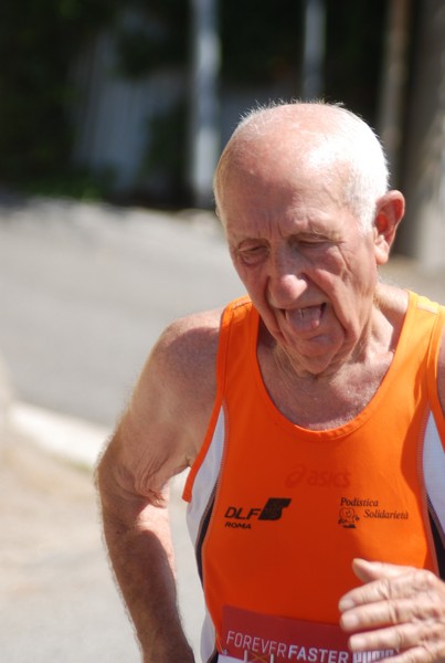 Giro del Ferro di Cavallo (07/06/2015) 00148