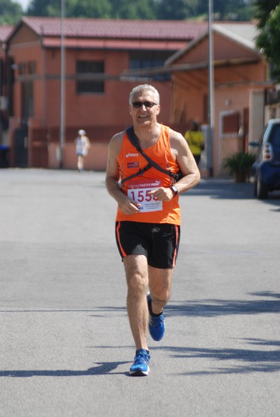 Giro del Ferro di Cavallo (07/06/2015) 00150