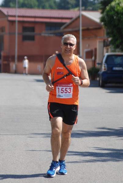 Giro del Ferro di Cavallo (07/06/2015) 00151