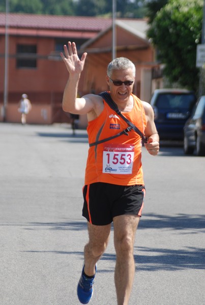 Giro del Ferro di Cavallo (07/06/2015) 00152