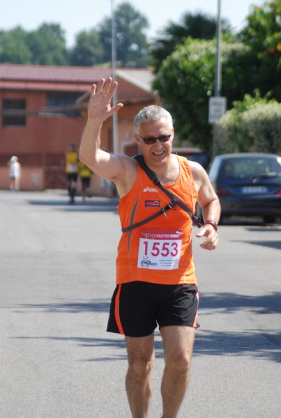Giro del Ferro di Cavallo (07/06/2015) 00153