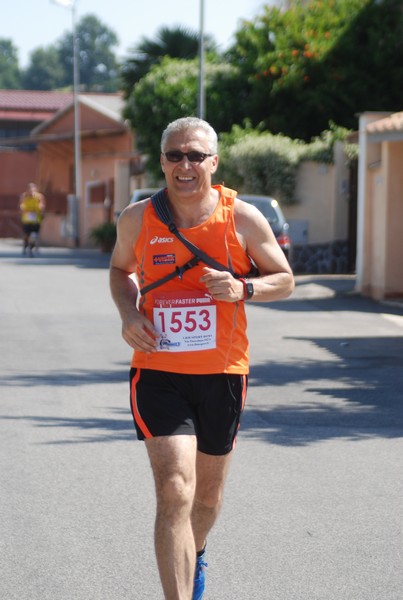 Giro del Ferro di Cavallo (07/06/2015) 00154