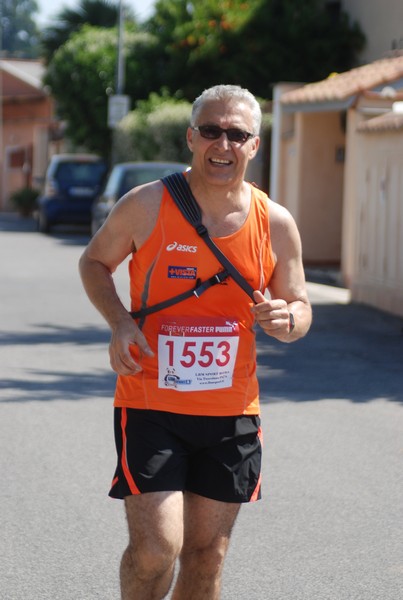 Giro del Ferro di Cavallo (07/06/2015) 00155