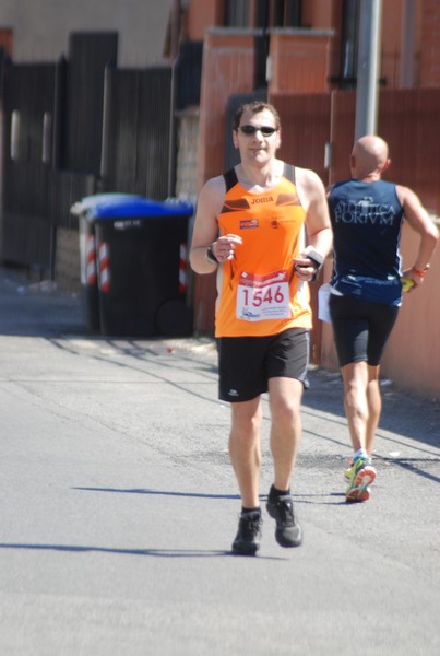 Giro del Ferro di Cavallo (07/06/2015) 00159