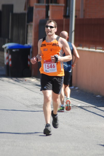 Giro del Ferro di Cavallo (07/06/2015) 00160