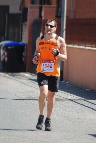Giro del Ferro di Cavallo (07/06/2015) 00161