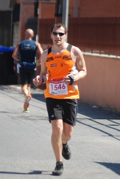 Giro del Ferro di Cavallo (07/06/2015) 00162