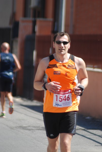 Giro del Ferro di Cavallo (07/06/2015) 00163