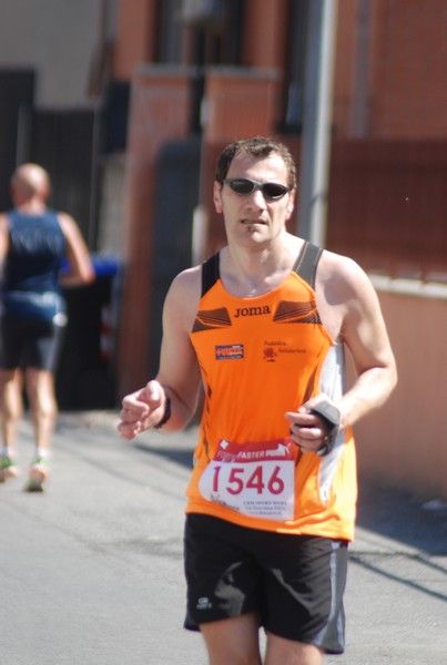 Giro del Ferro di Cavallo (07/06/2015) 00164