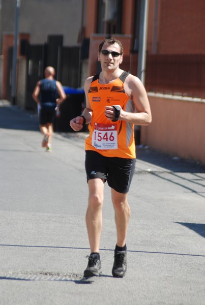 Giro del Ferro di Cavallo (07/06/2015) 00165