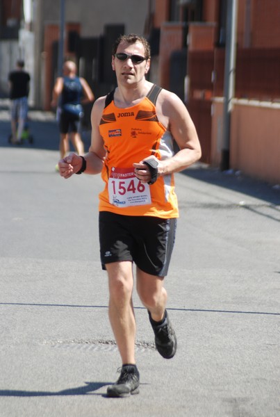 Giro del Ferro di Cavallo (07/06/2015) 00166