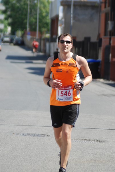 Giro del Ferro di Cavallo (07/06/2015) 00168