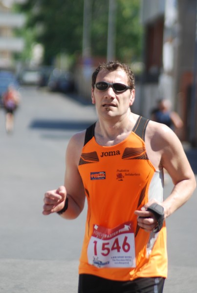 Giro del Ferro di Cavallo (07/06/2015) 00169