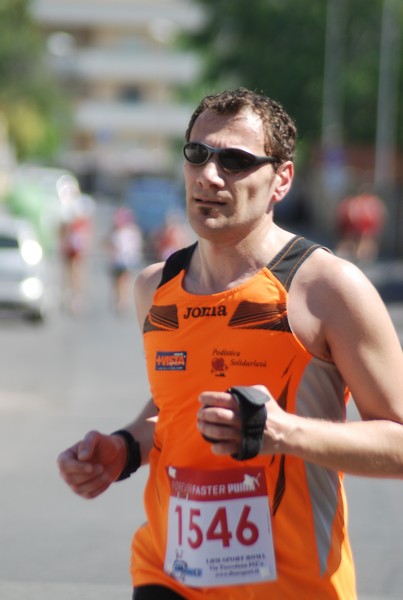 Giro del Ferro di Cavallo (07/06/2015) 00170