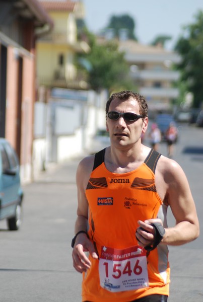 Giro del Ferro di Cavallo (07/06/2015) 00171