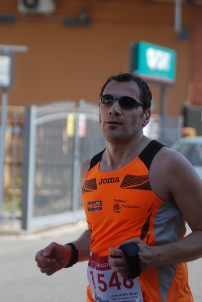 Giro del Ferro di Cavallo (07/06/2015) 00173