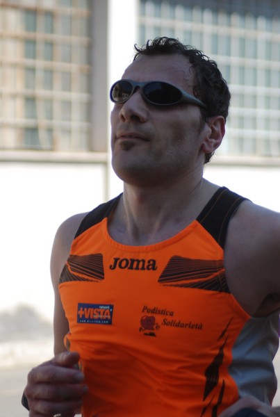 Giro del Ferro di Cavallo (07/06/2015) 00175