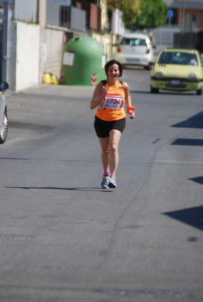 Giro del Ferro di Cavallo (07/06/2015) 00177