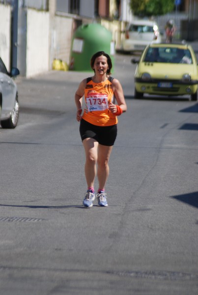 Giro del Ferro di Cavallo (07/06/2015) 00179