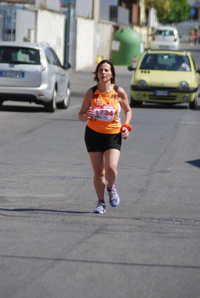 Giro del Ferro di Cavallo (07/06/2015) 00181