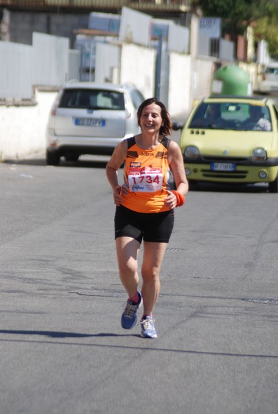 Giro del Ferro di Cavallo (07/06/2015) 00182