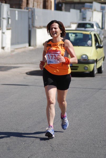 Giro del Ferro di Cavallo (07/06/2015) 00186