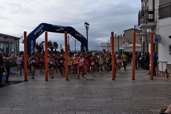 Corrisperlonga (22/02/2015) 001