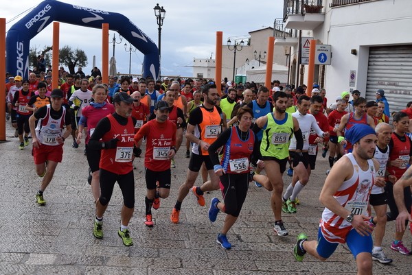 Corrisperlonga (22/02/2015) 003
