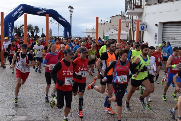 Corrisperlonga (22/02/2015) 004