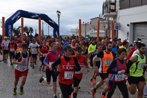 Corrisperlonga (22/02/2015) 005
