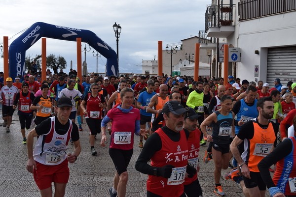 Corrisperlonga (22/02/2015) 006