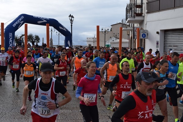 Corrisperlonga (22/02/2015) 007