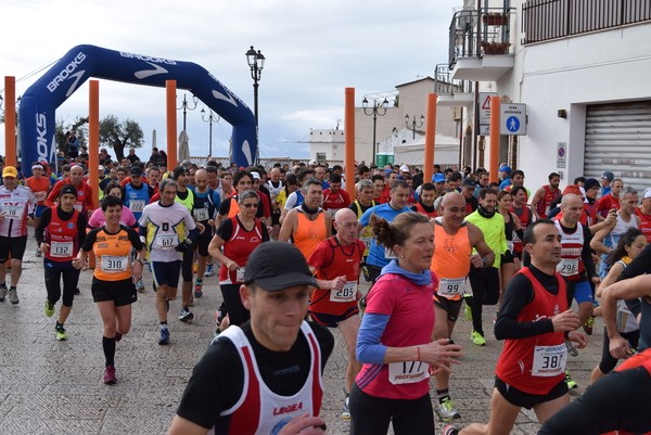 Corrisperlonga (22/02/2015) 008