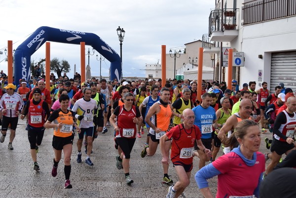Corrisperlonga (22/02/2015) 009