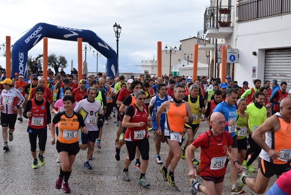 Corrisperlonga (22/02/2015) 010