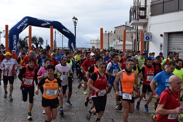 Corrisperlonga (22/02/2015) 011