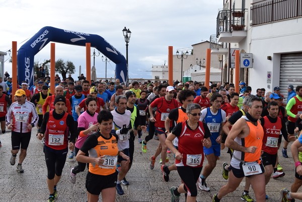 Corrisperlonga (22/02/2015) 012