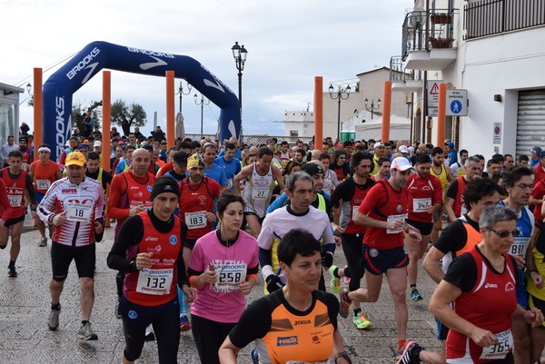 Corrisperlonga (22/02/2015) 014