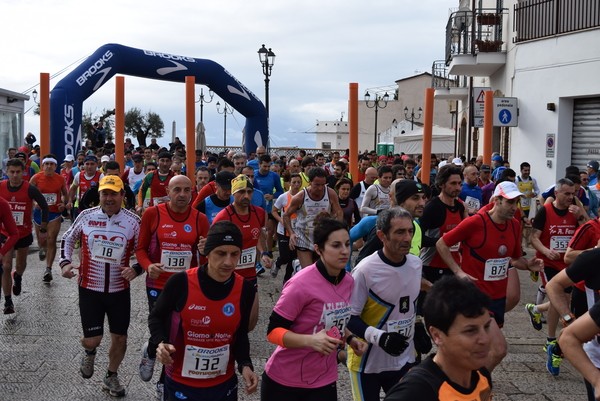 Corrisperlonga (22/02/2015) 015