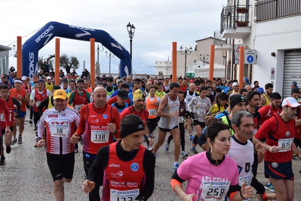 Corrisperlonga (22/02/2015) 016