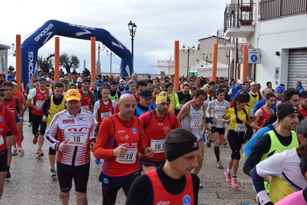 Corrisperlonga (22/02/2015) 017