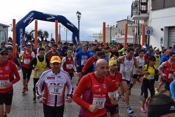 Corrisperlonga (22/02/2015) 018